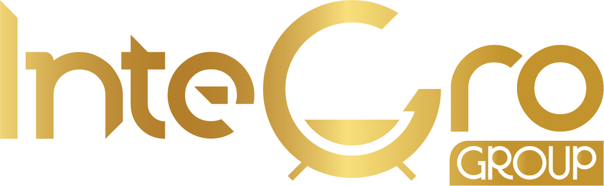 integro-logo
