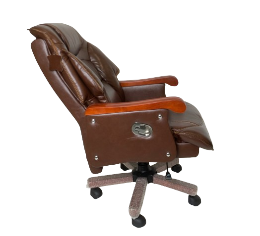 Rəhbər kreslosu - B1169