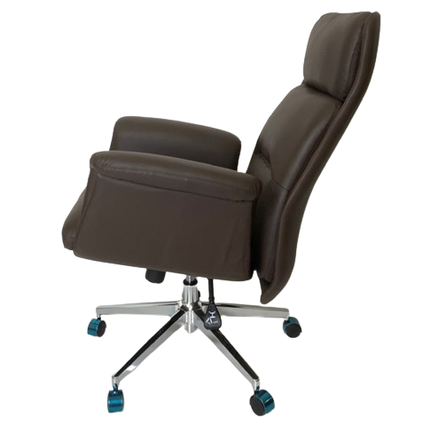 Rəhbər Kreslosu - F061