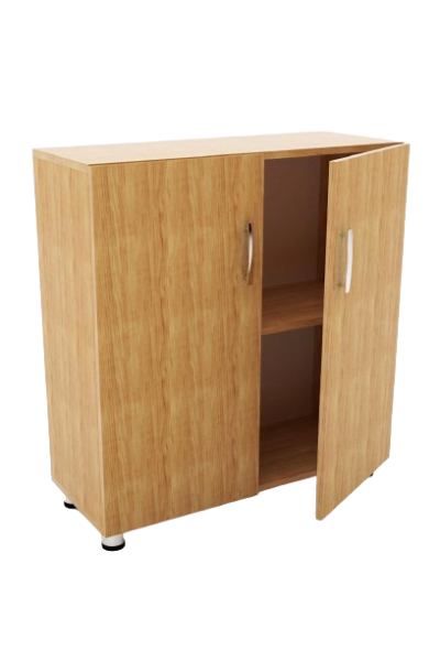 Sliding-door wardrobe in Baku