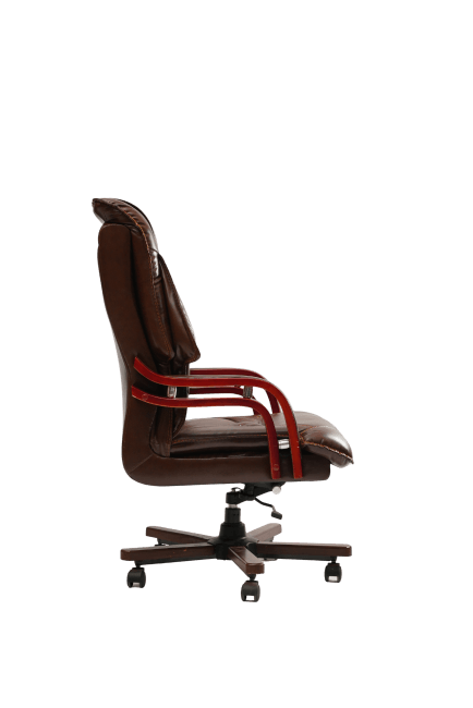 Rəhbər kreslosu - B120