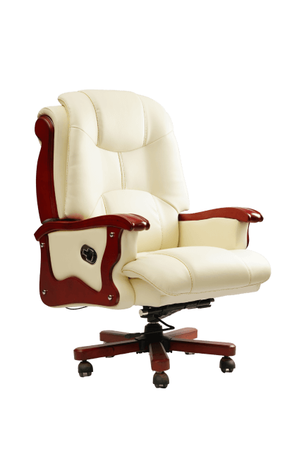 Rəhbər kreslosu - A095