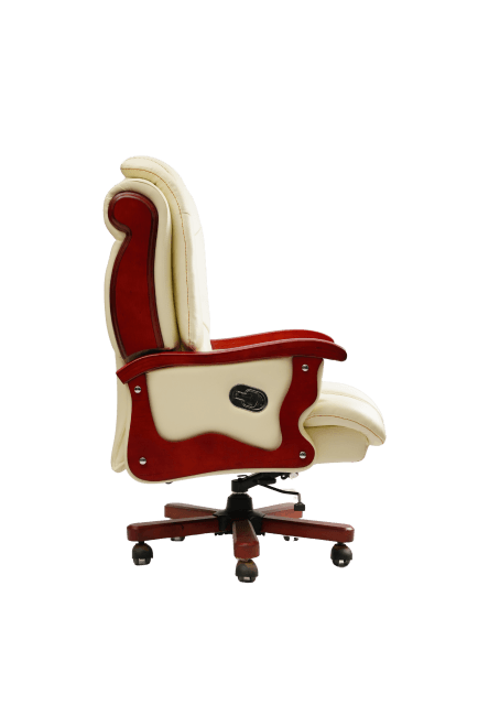 Rəhbər kreslosu - A095