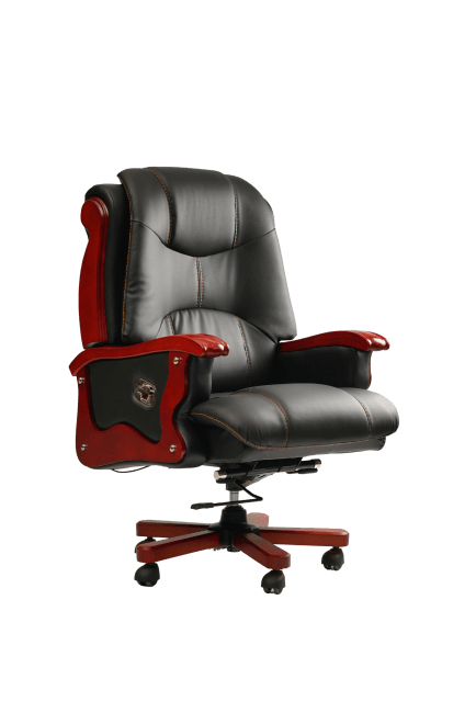 Rəhbər kreslosu - A095