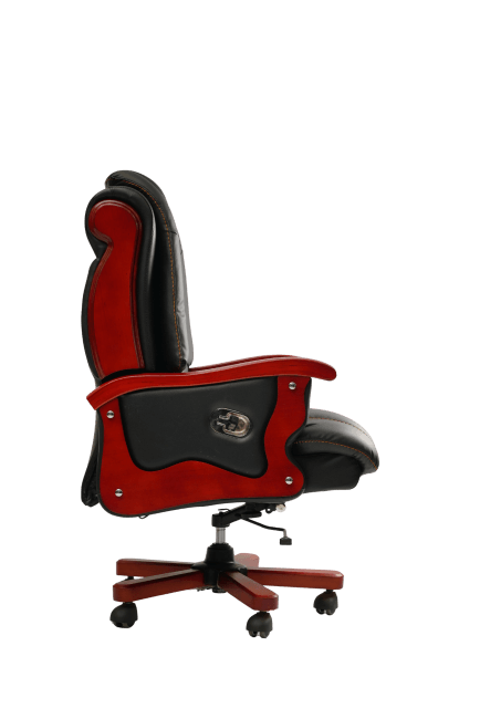 Rəhbər kreslosu - A095