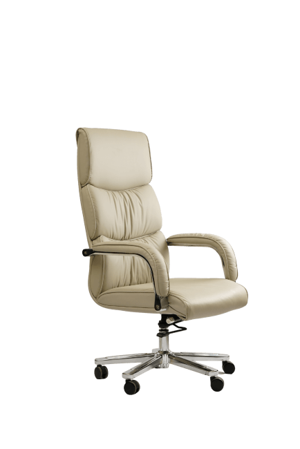 Rəhbər kreslosu - C6087H