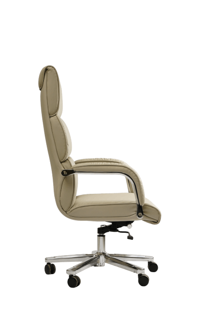 Rəhbər kreslosu - C6087H