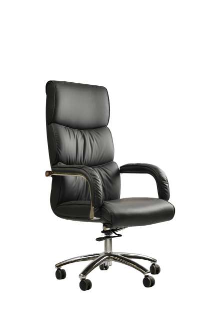 Rəhbər kreslosu - C6087H