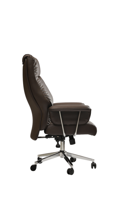 Rəhbər kreslosu - A260