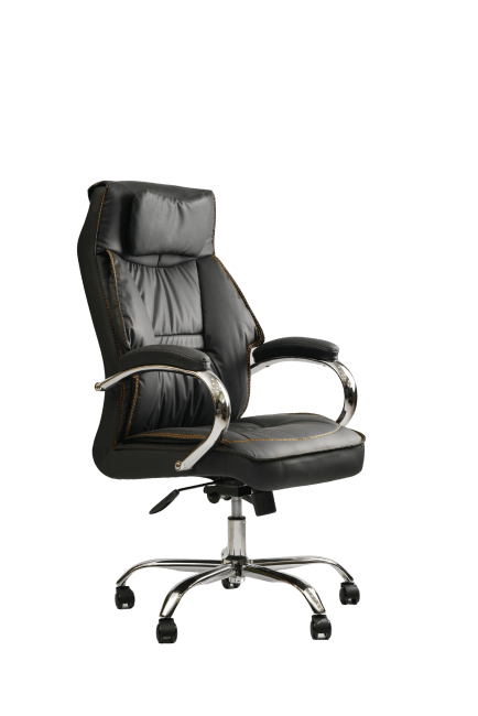 Rəhbər kreslosu - B136