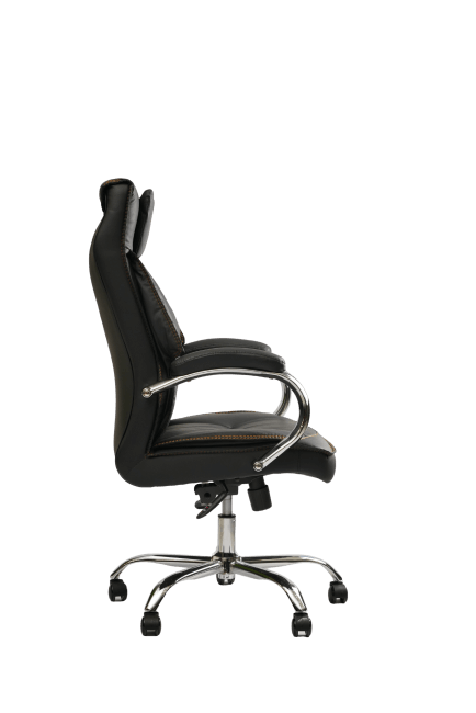 Rəhbər kreslosu - B136