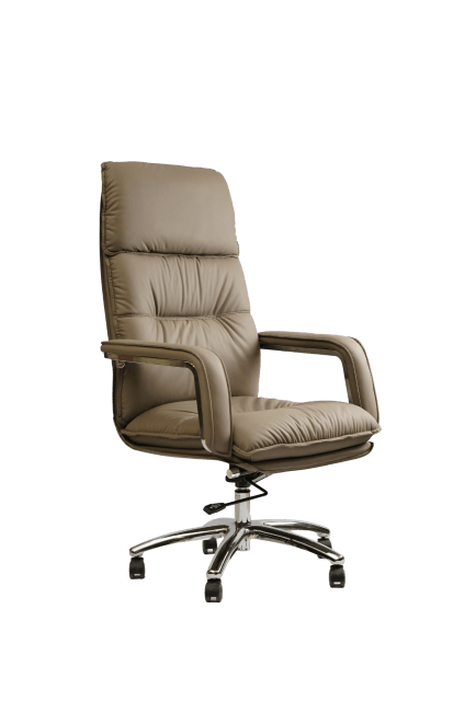 Rəhbər kreslosu - C7001H