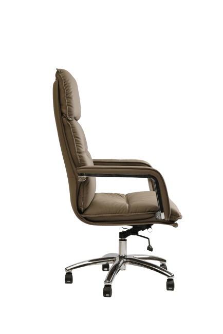 Rəhbər kreslosu - C7001H