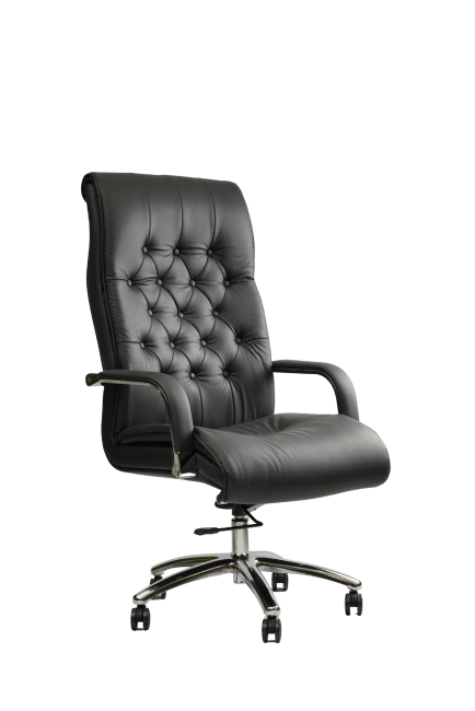 Rəhbər kreslosu - 277H