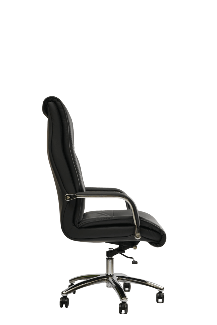 Rəhbər kreslosu - 277H